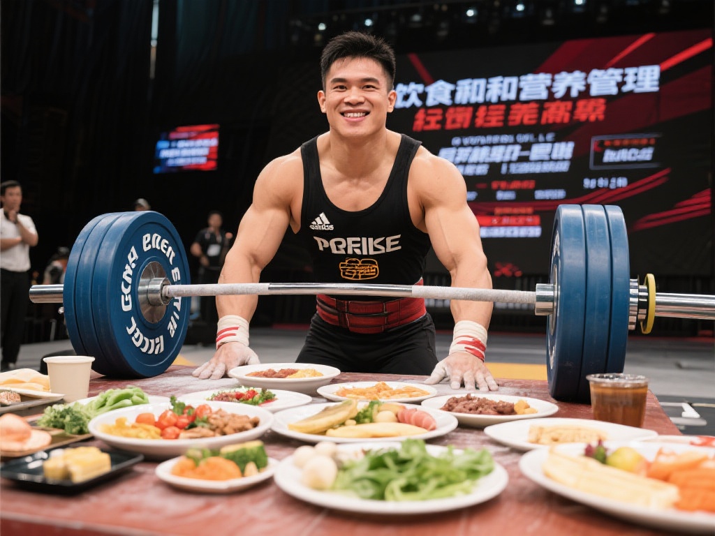 使得用户能 使得用户能