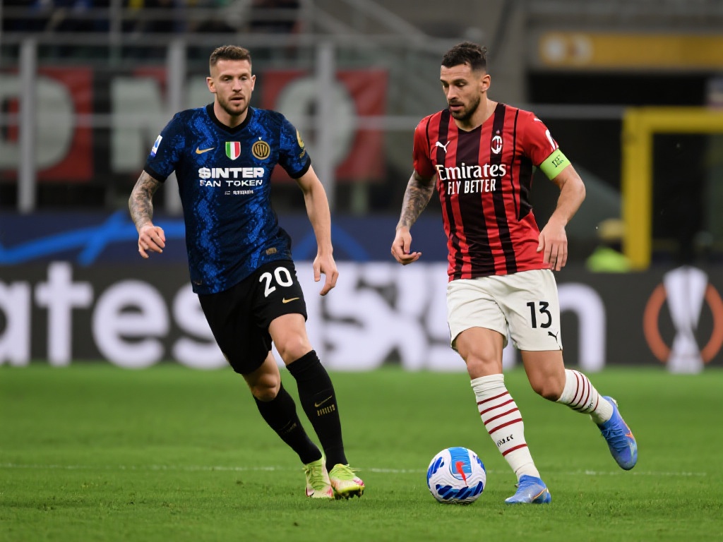 实时监控用 实时监控用