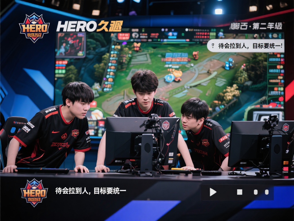 开云官网还 开云官网还