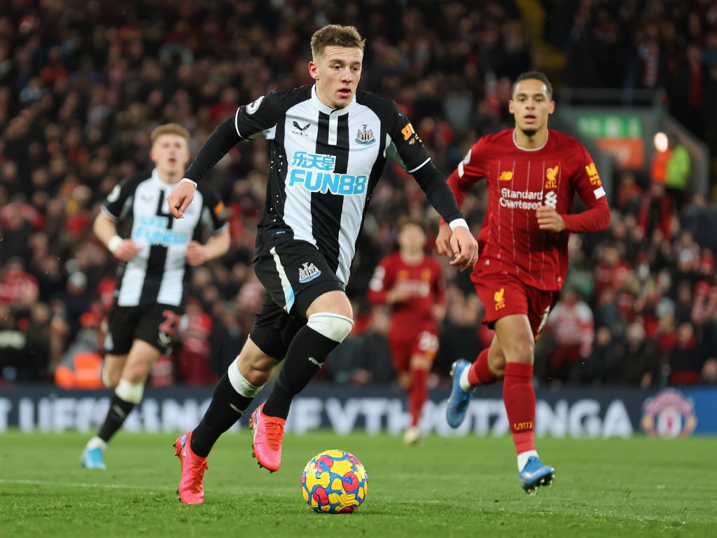 表和趋势线 表和趋势线