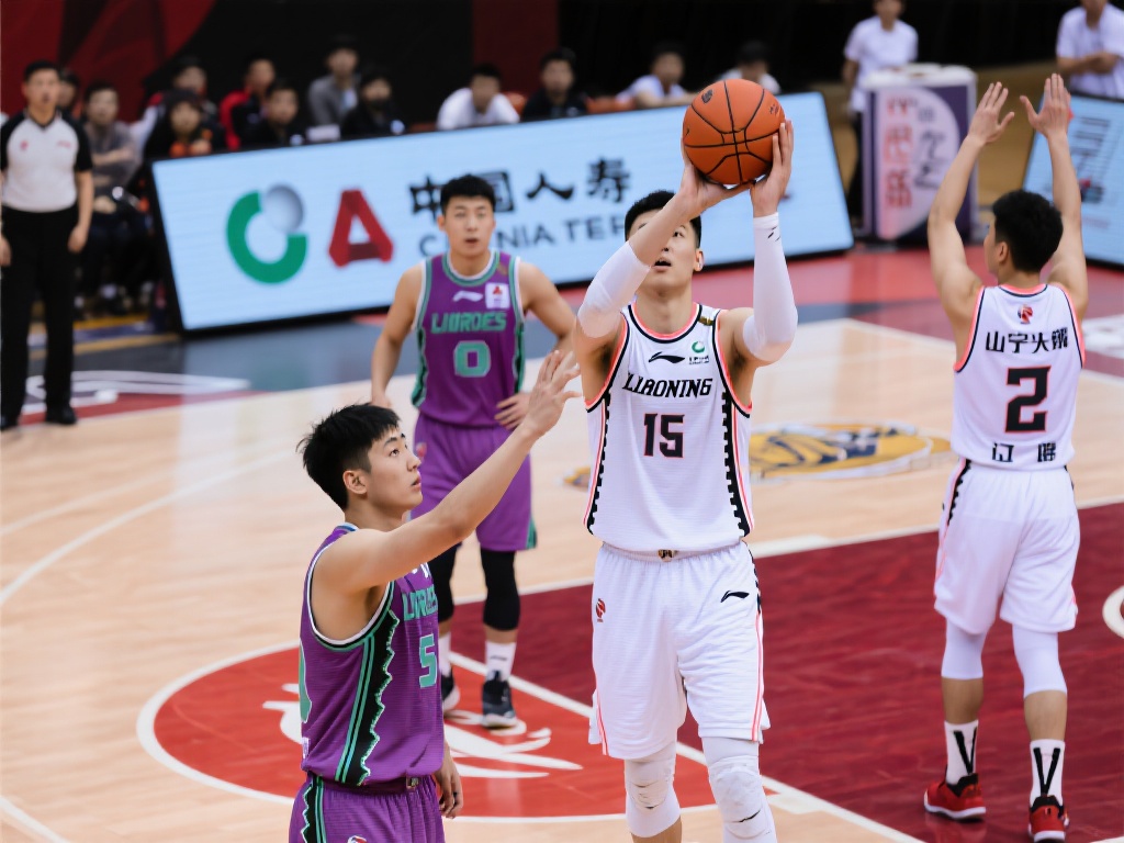 反复的停顿 反复的停顿