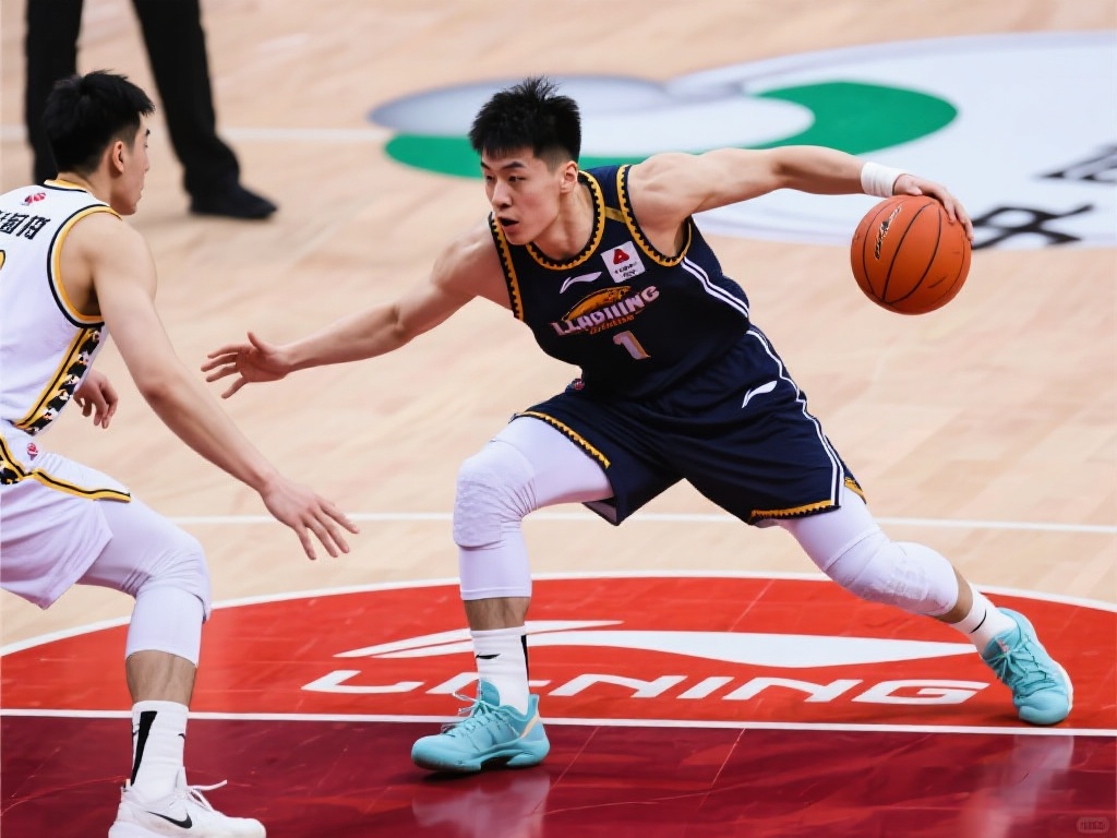 给自己和他 给自己和他