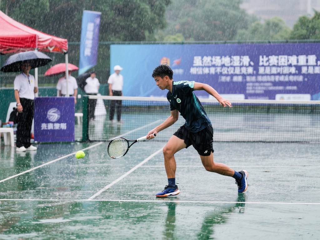 体状况良好 体状况良好