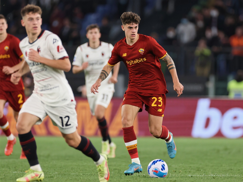 比赛前及时 比赛前及时