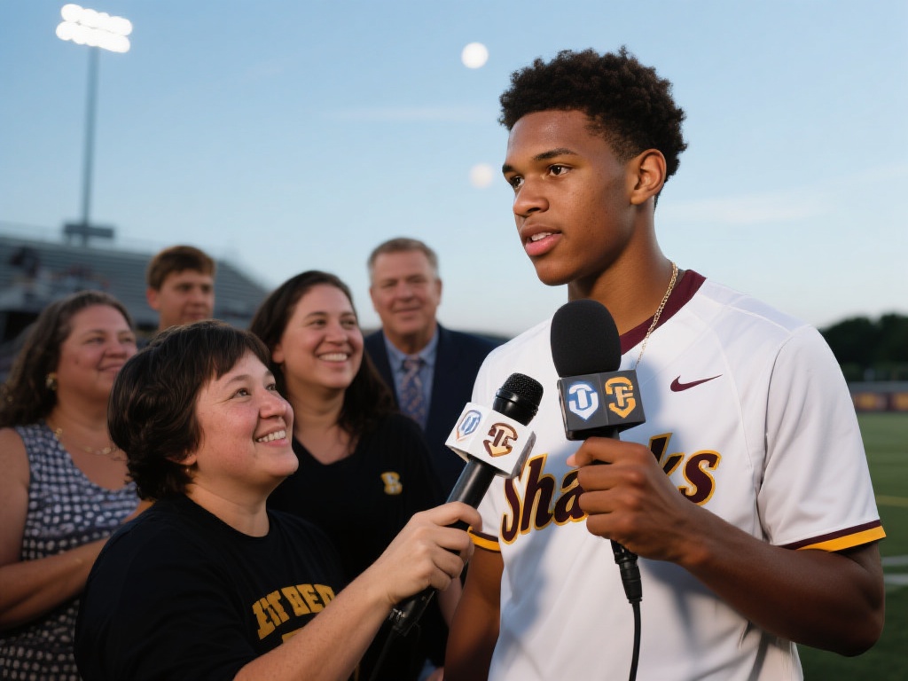 凭借持续的 凭借持续的