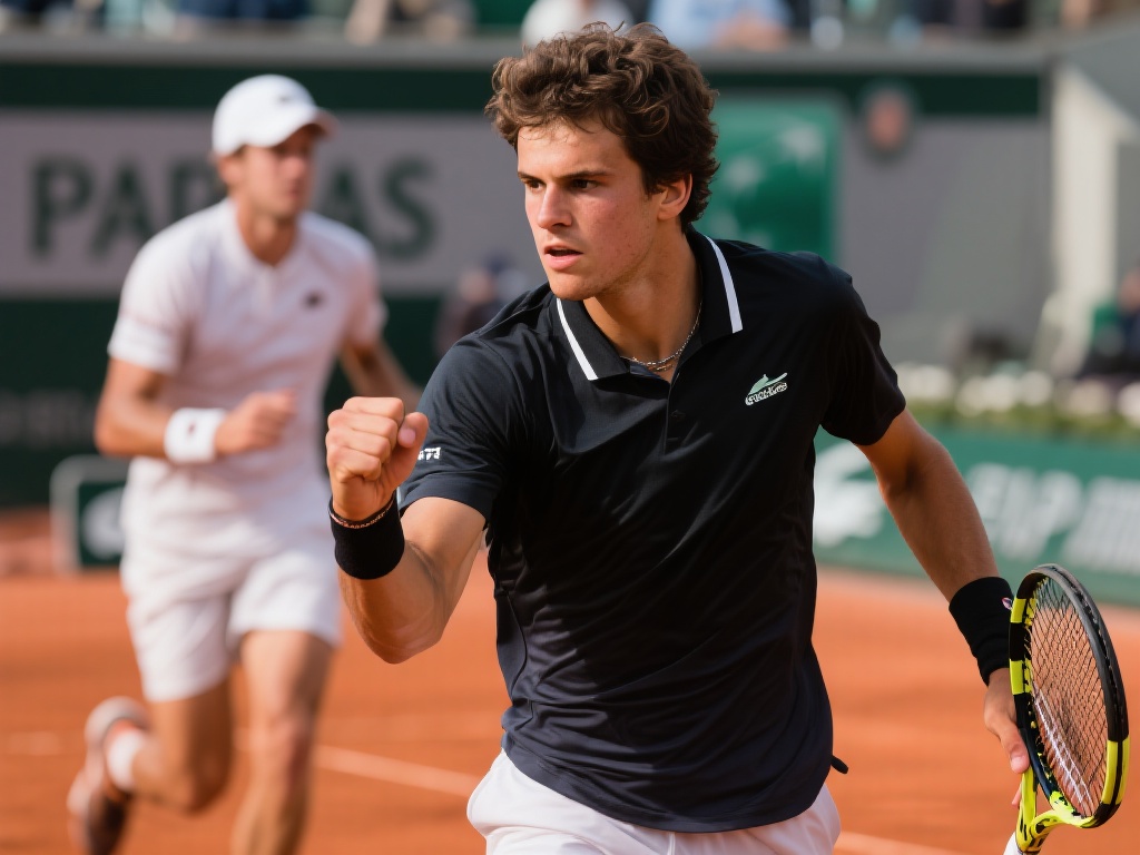 引入智能服 引入智能服