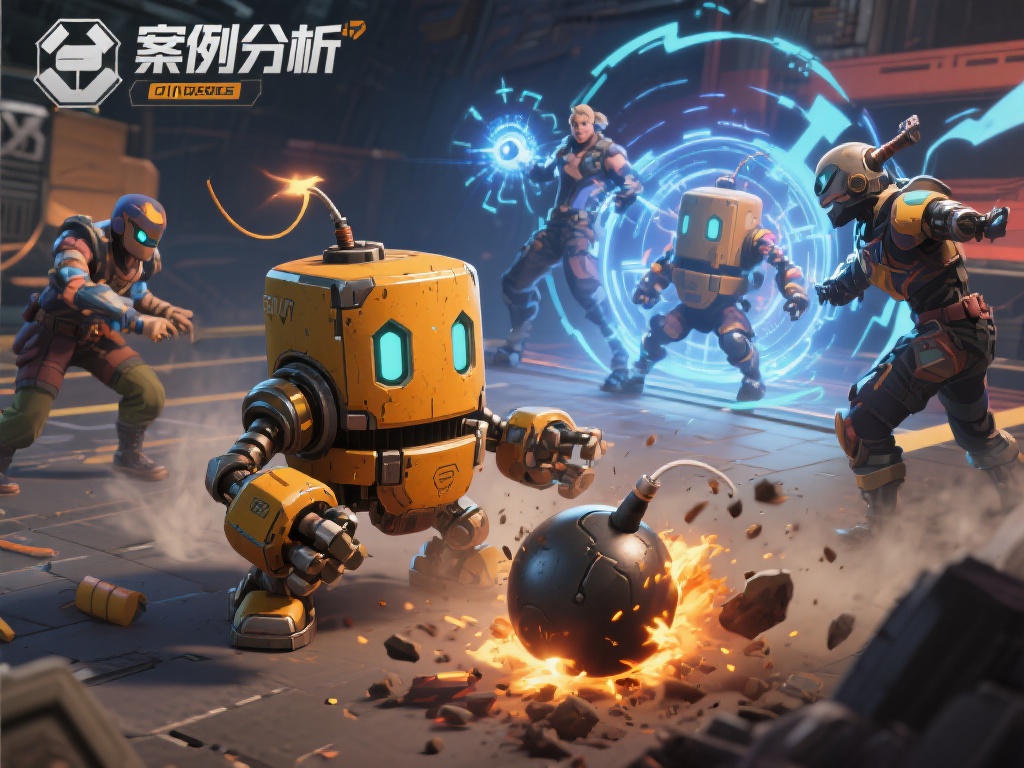 络连接稳定 络连接稳定