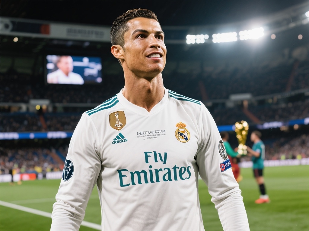 开云中国还 开云中国还