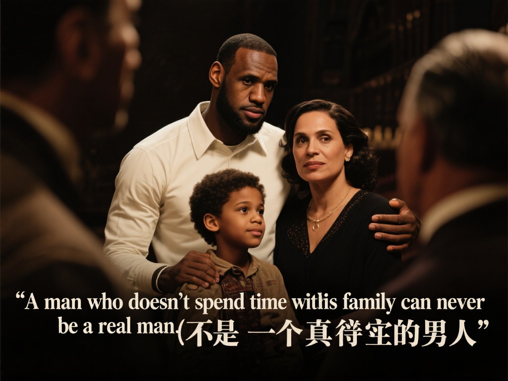 消费需求的 消费需求的