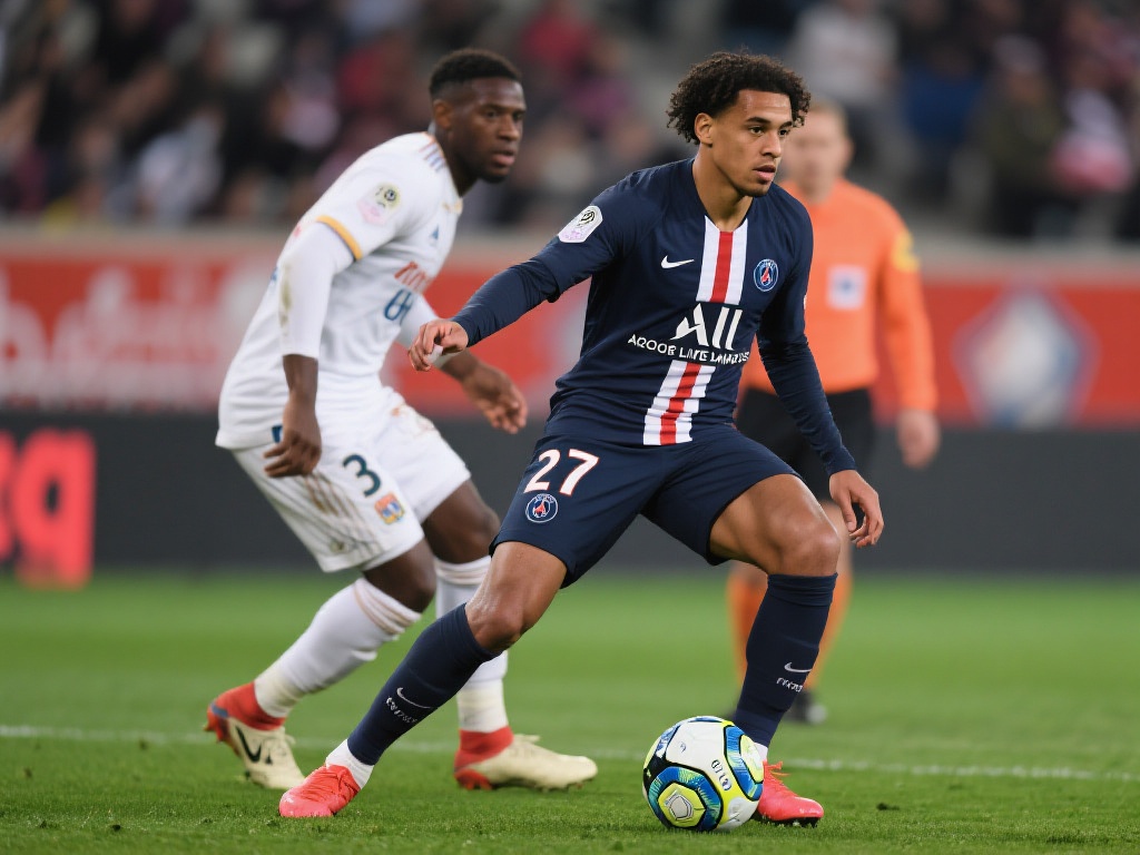 用户需求的 用户需求的