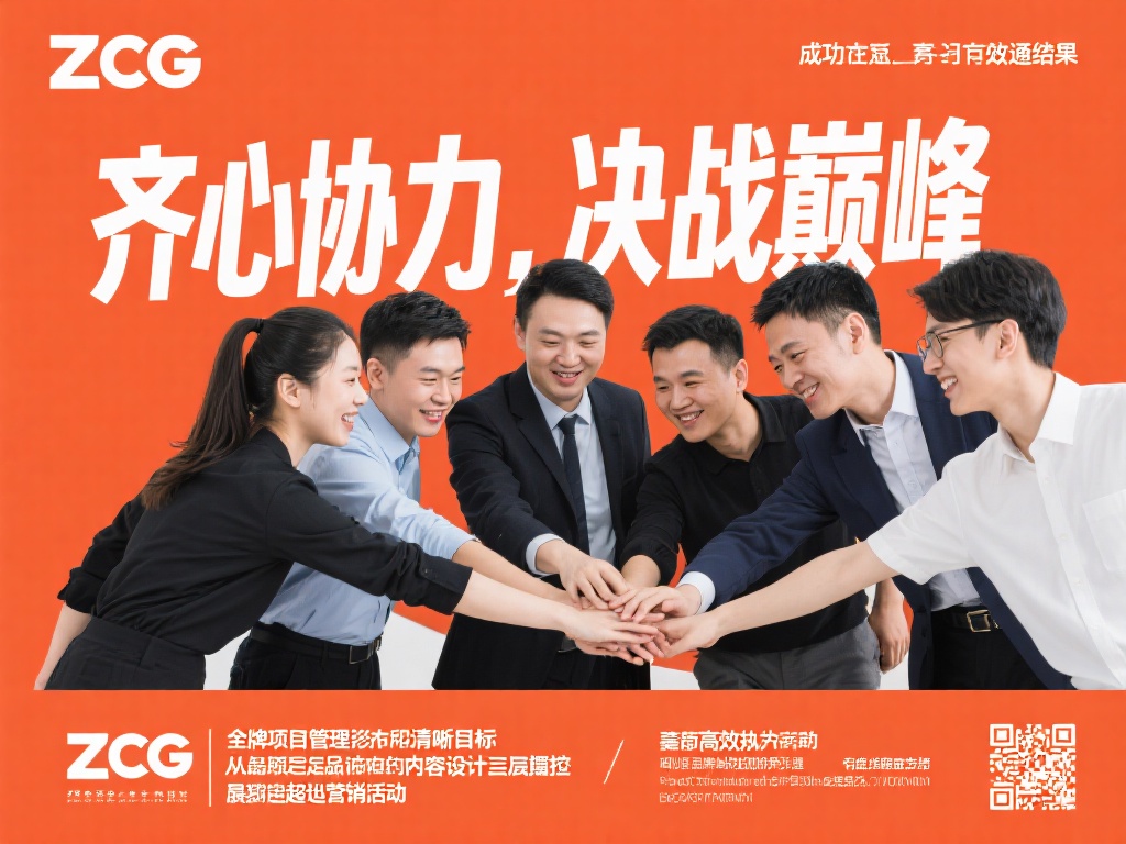 典设计元素 典设计元素