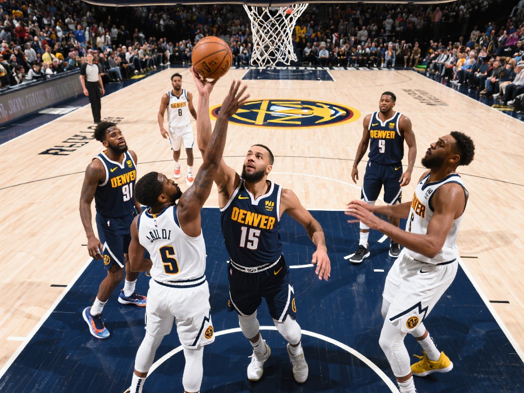 更多样化的 更多样化的