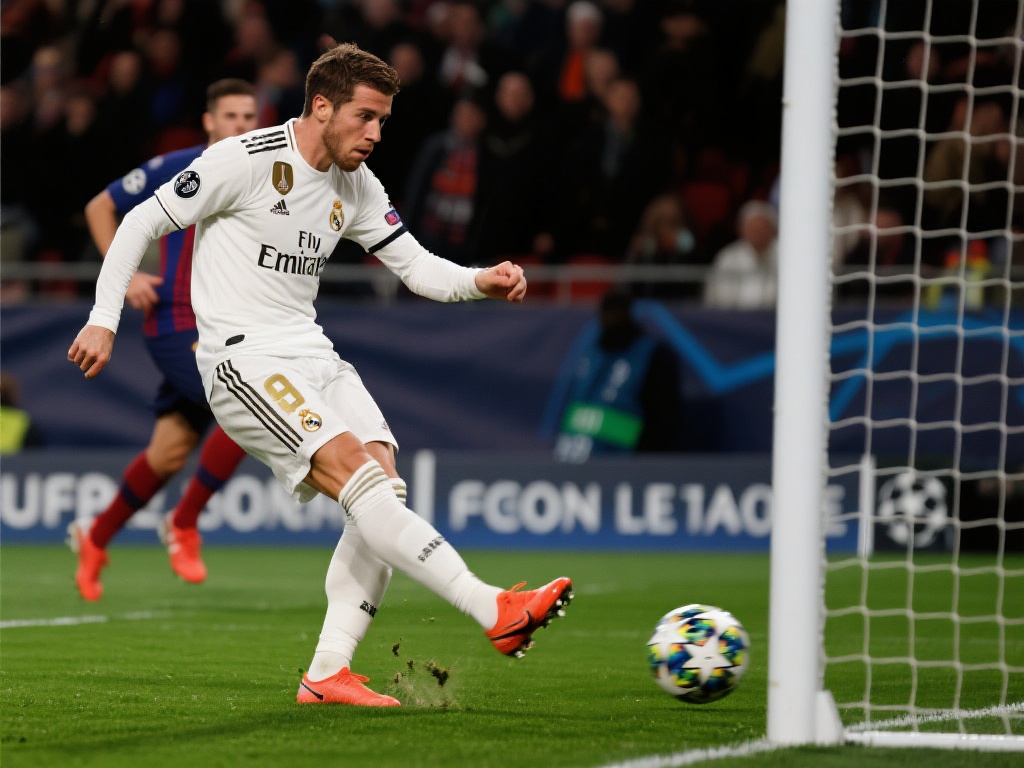 重要需求 重要需求