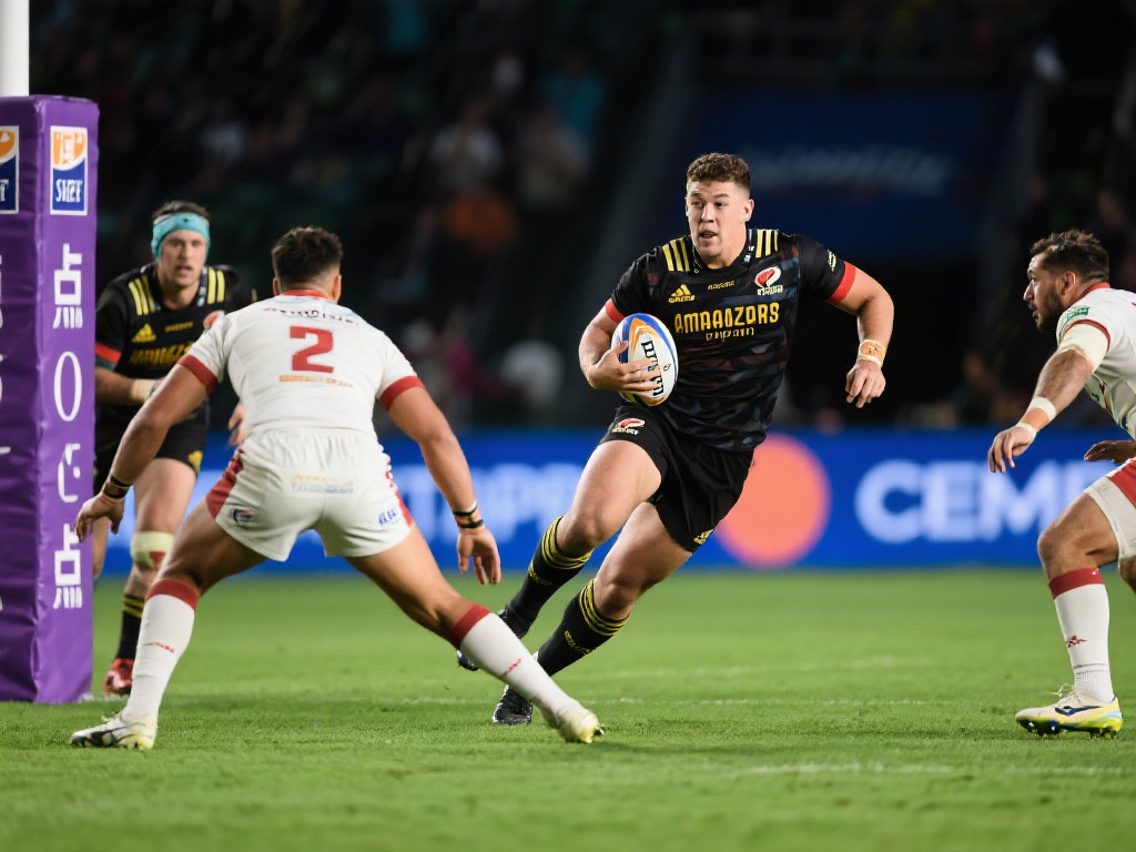 关系不仅能 关系不仅能