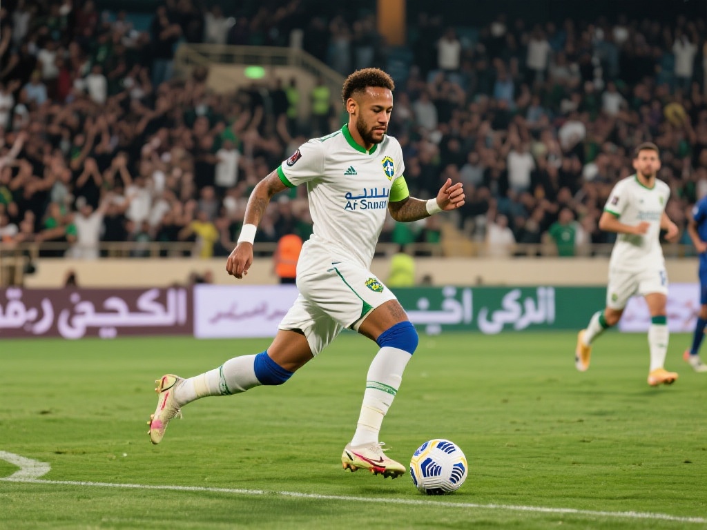 策略将不仅 策略将不仅