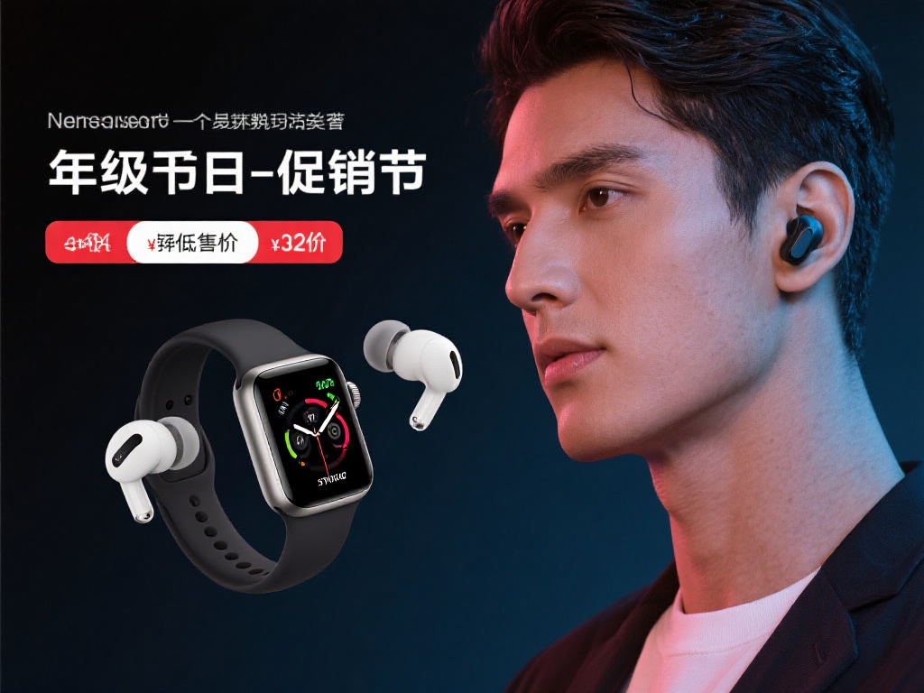 实时更新的 实时更新的