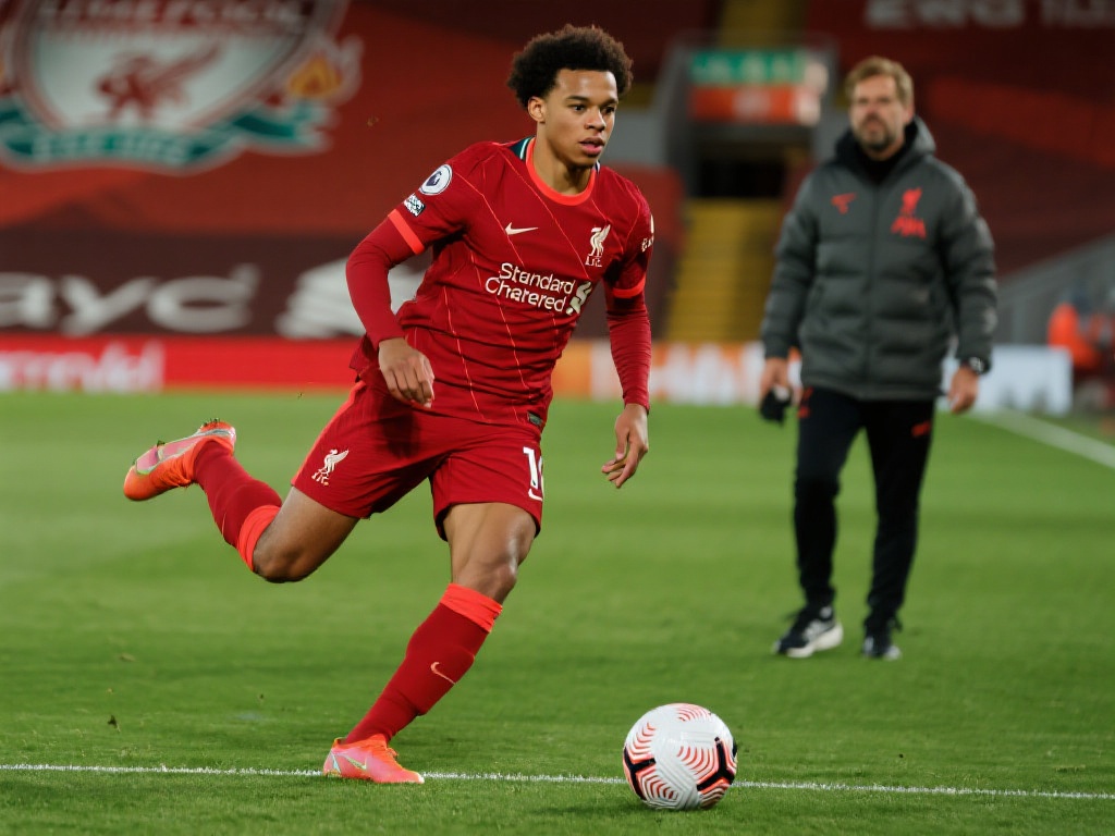 受到越来越 受到越来越