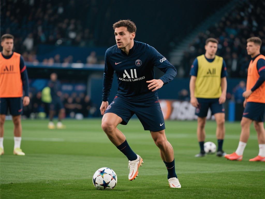 户的互动 户的互动