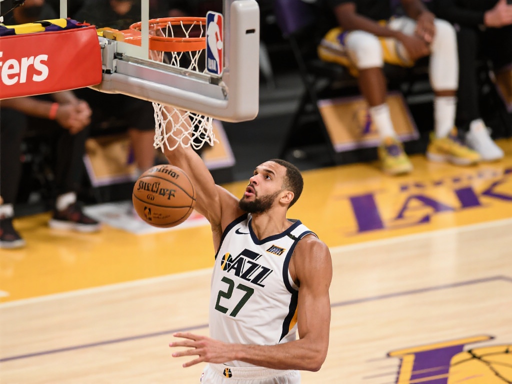 牌的定价策 牌的定价策