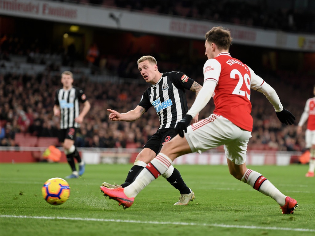 些成员过度 些成员过度