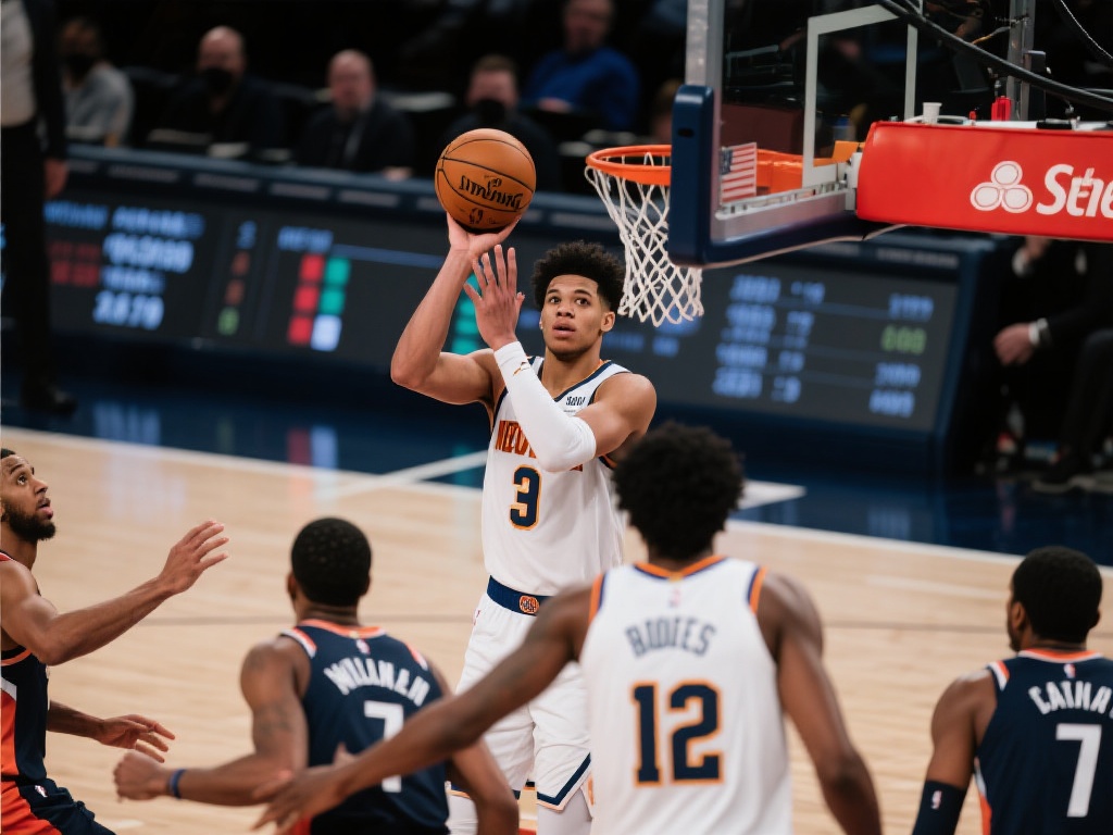 团队成员可 团队成员可