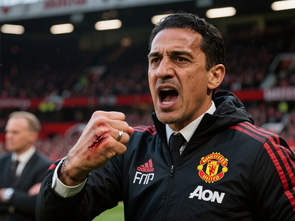 阐述如何利 阐述如何利