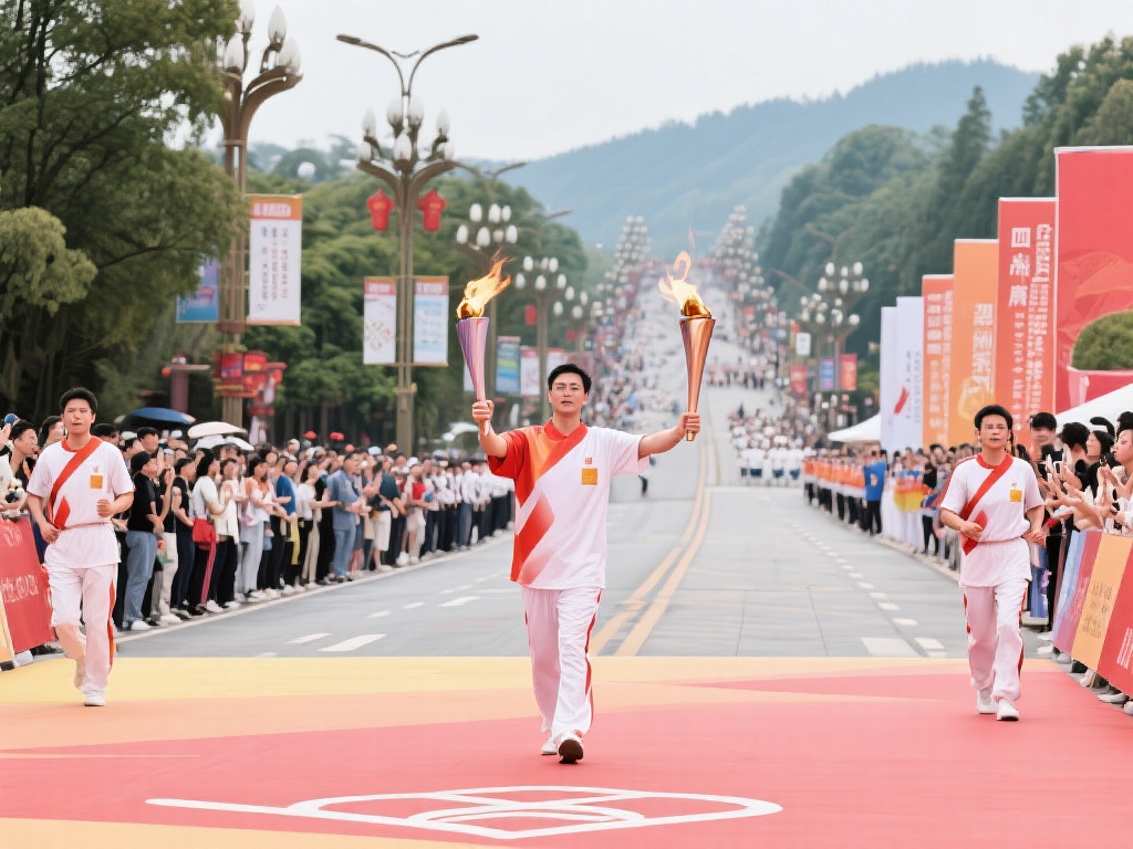 了运动的竞 了运动的竞