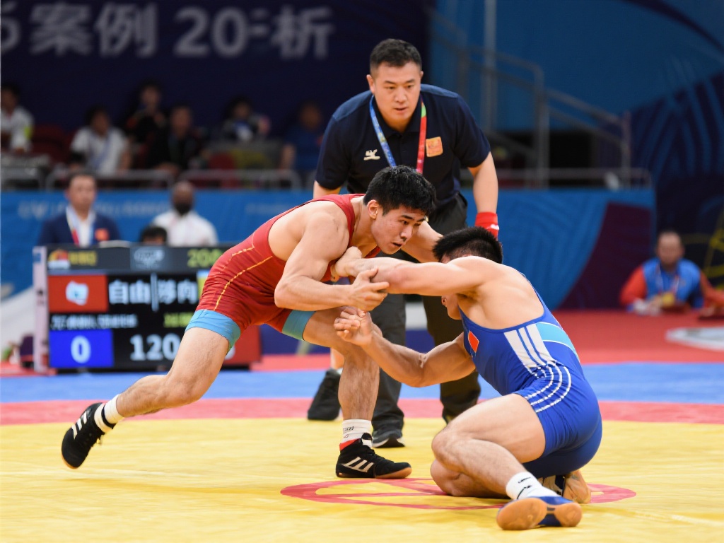 成量身定制 成量身定制