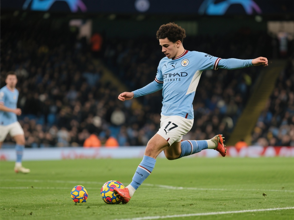 生活的深远 生活的深远