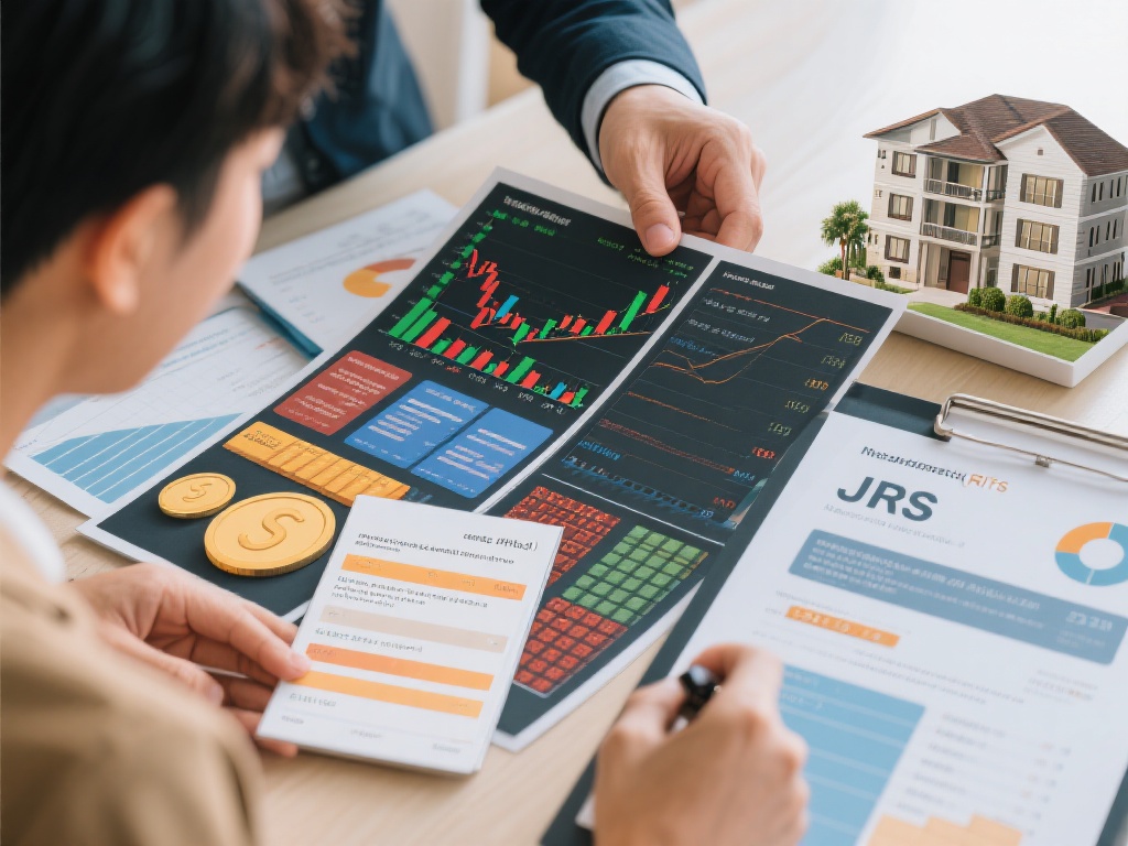 到有效的执 到有效的执