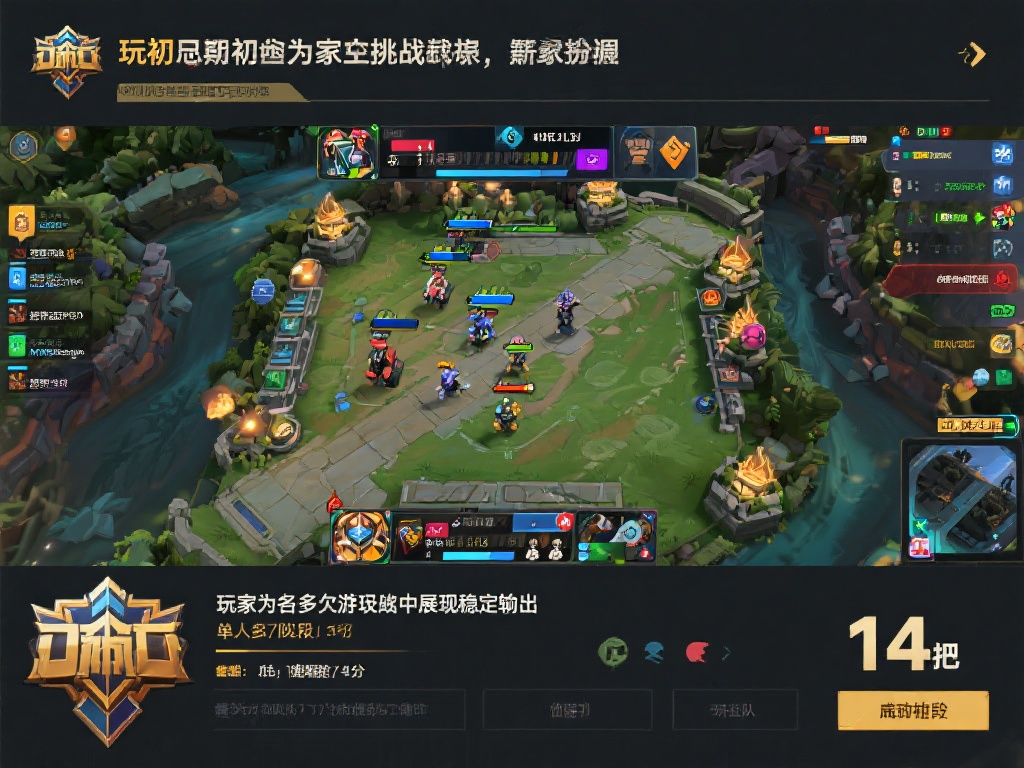 营养在体育 营养在体育