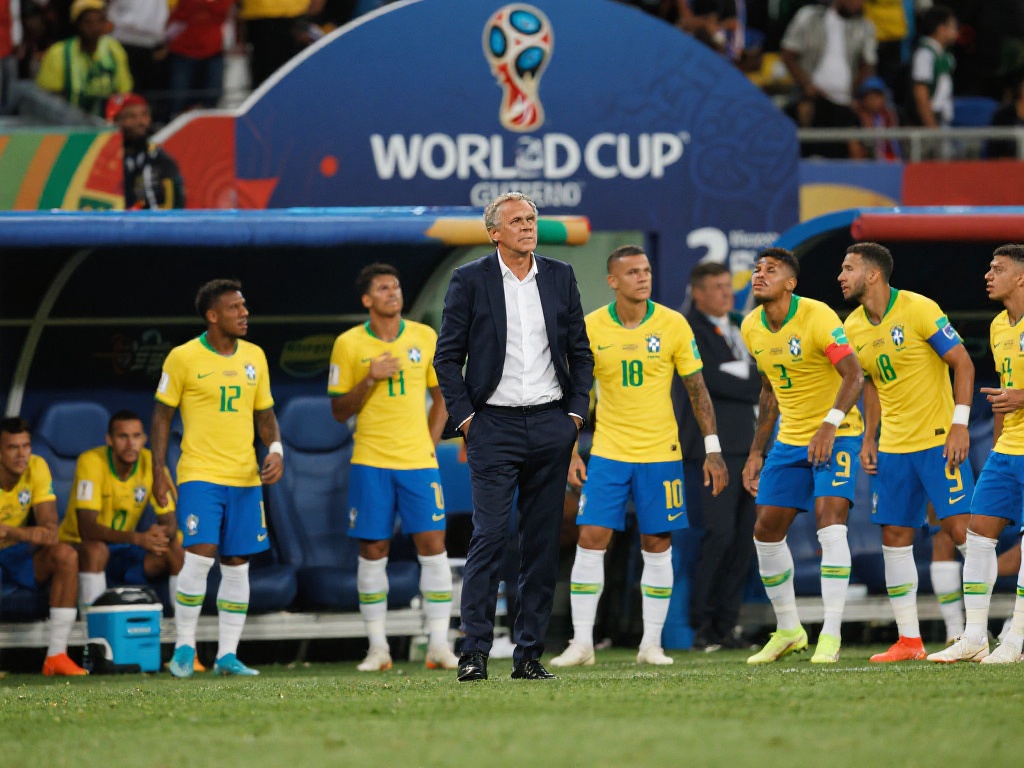 户满意度 户满意度