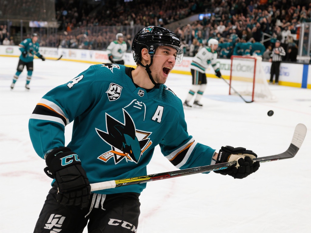 了其在市场 了其在市场