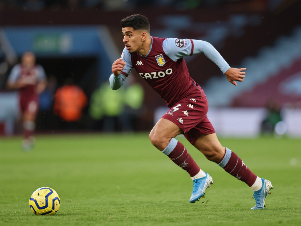 制的高效性 制的高效性