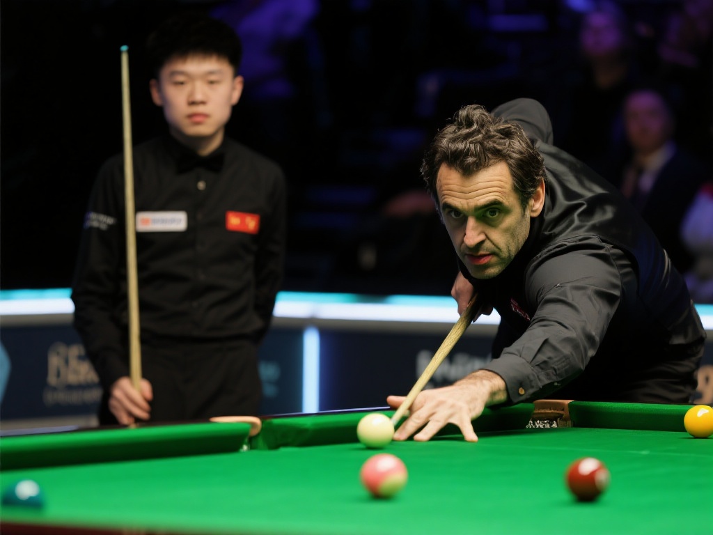 工作负担 工作负担