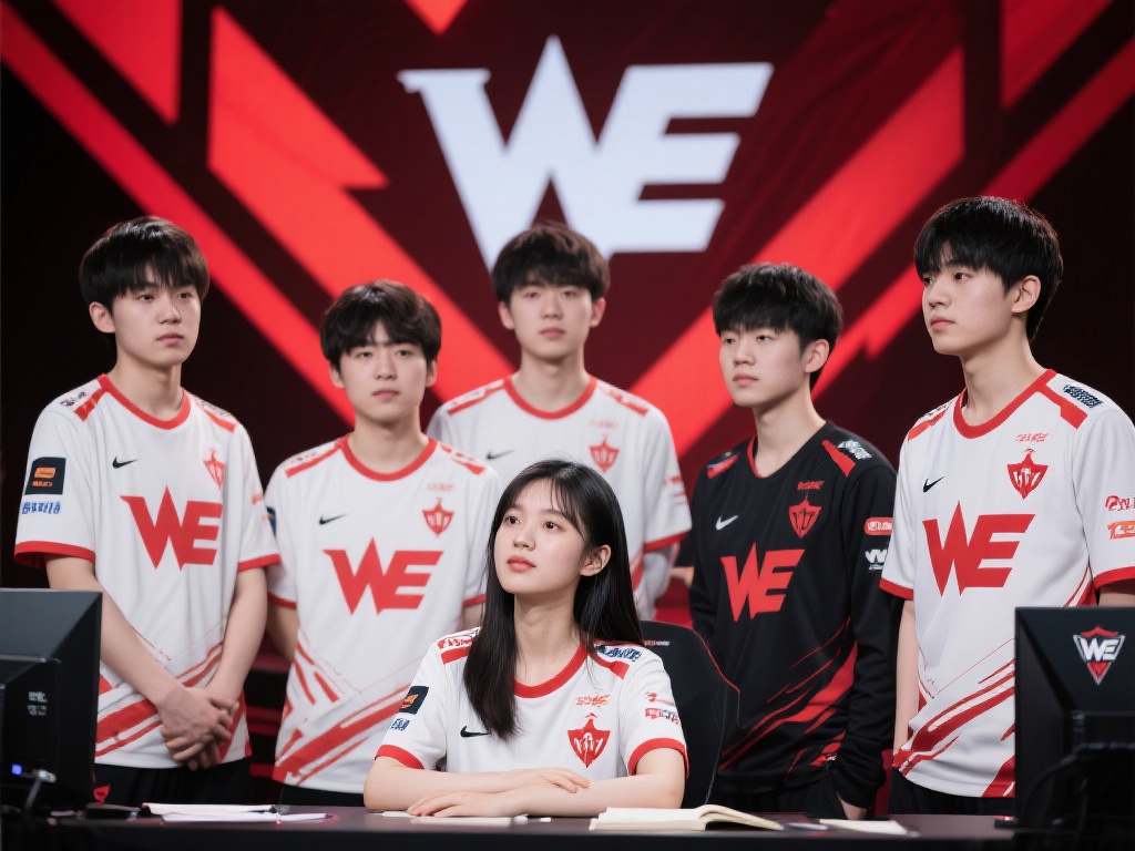 社交互动与 社交互动与