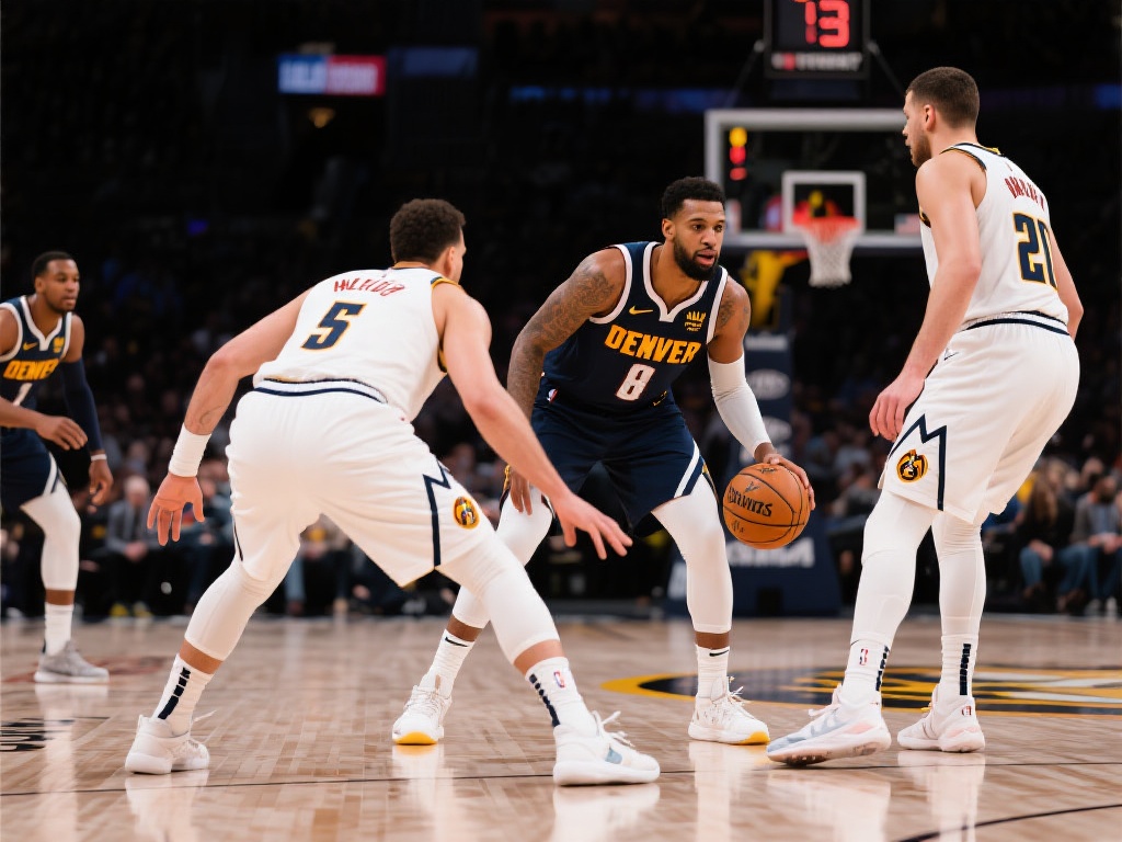 体育官方下 体育官方下