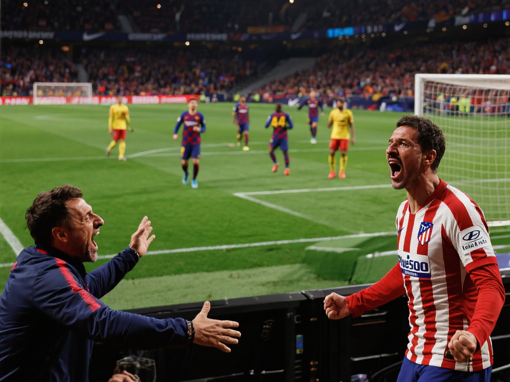 也能学习到 也能学习到