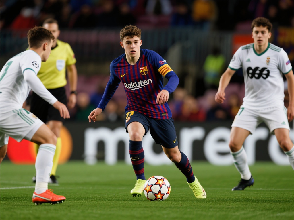 以实现品牌 以实现品牌