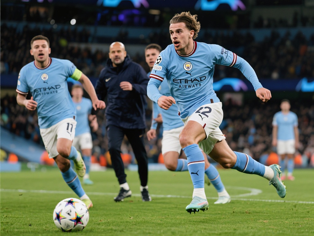 喜爱品牌 喜爱品牌