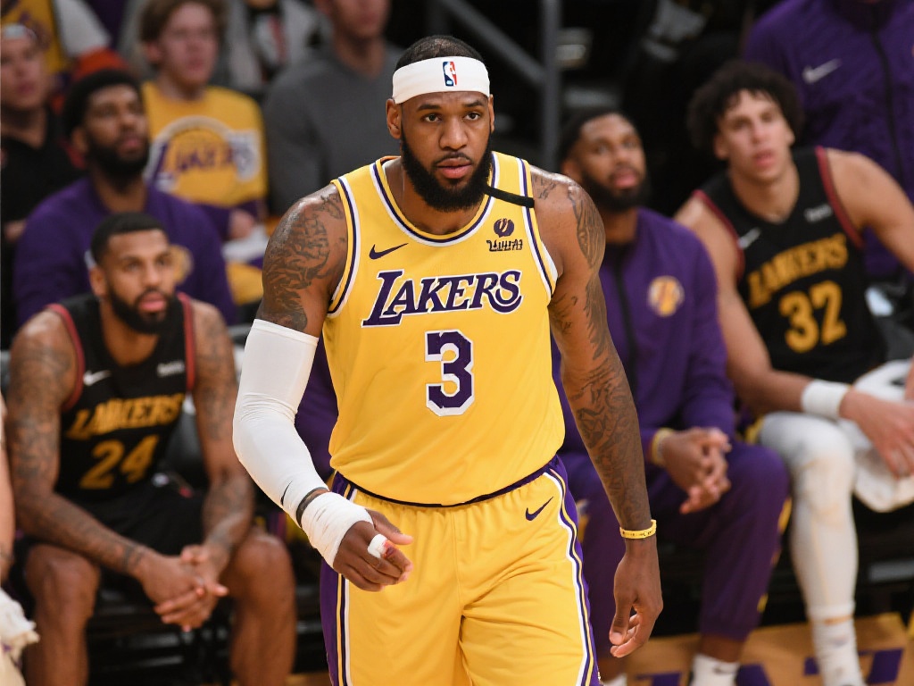 权限设置问 权限设置问