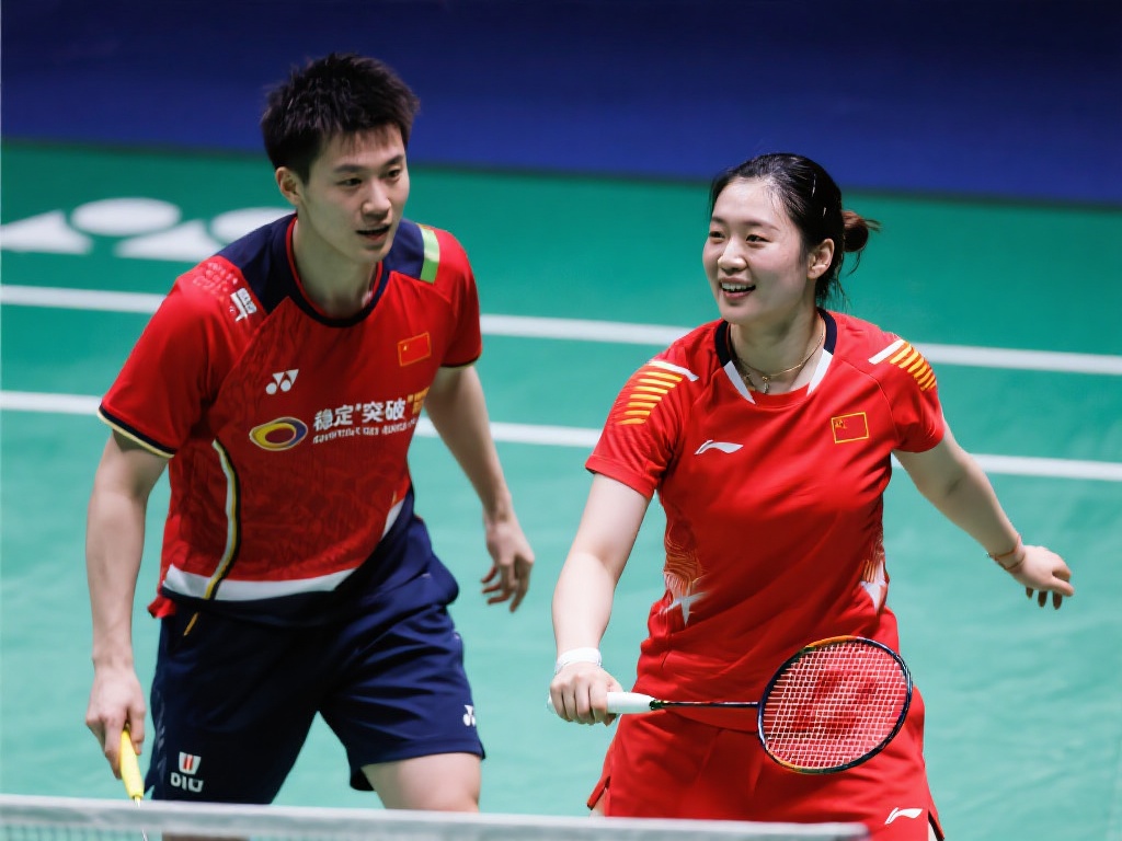 细阅读系统 细阅读系统