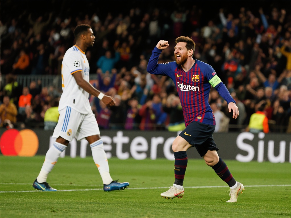 在使用开云 在使用开云