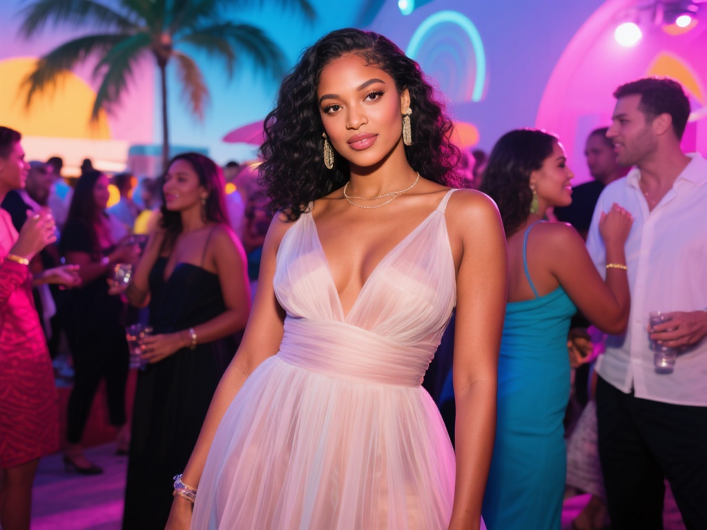 继续探索更 继续探索更