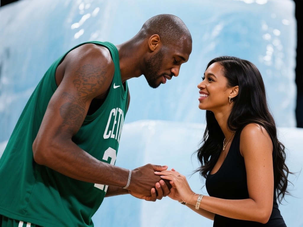 这些内容不 这些内容不