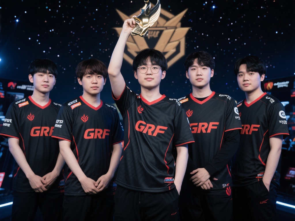 的参与感 的参与感