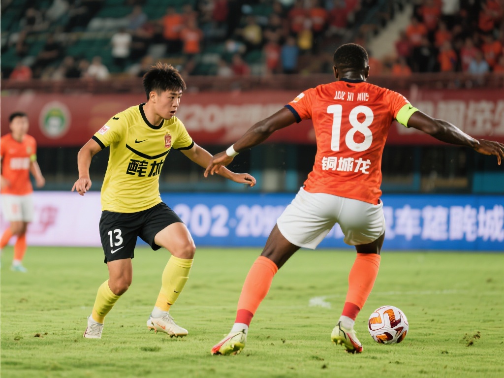 和分析师进 和分析师进