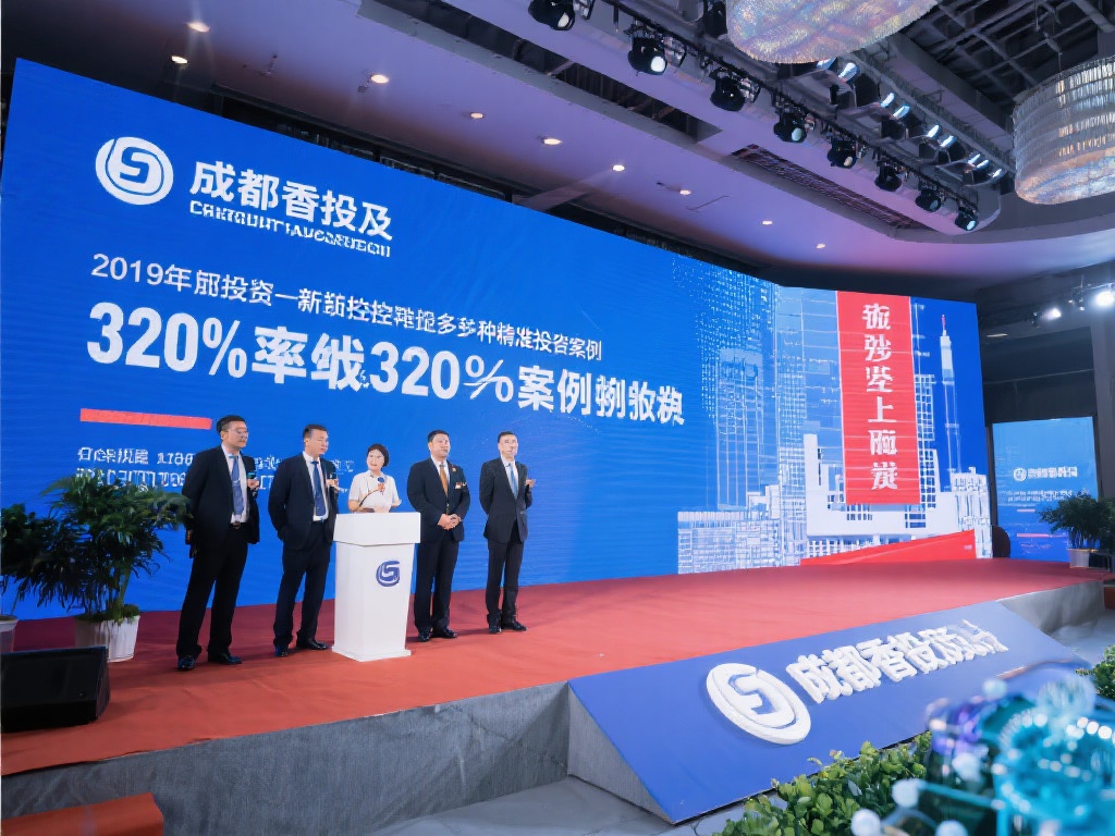 消费者传达 消费者传达