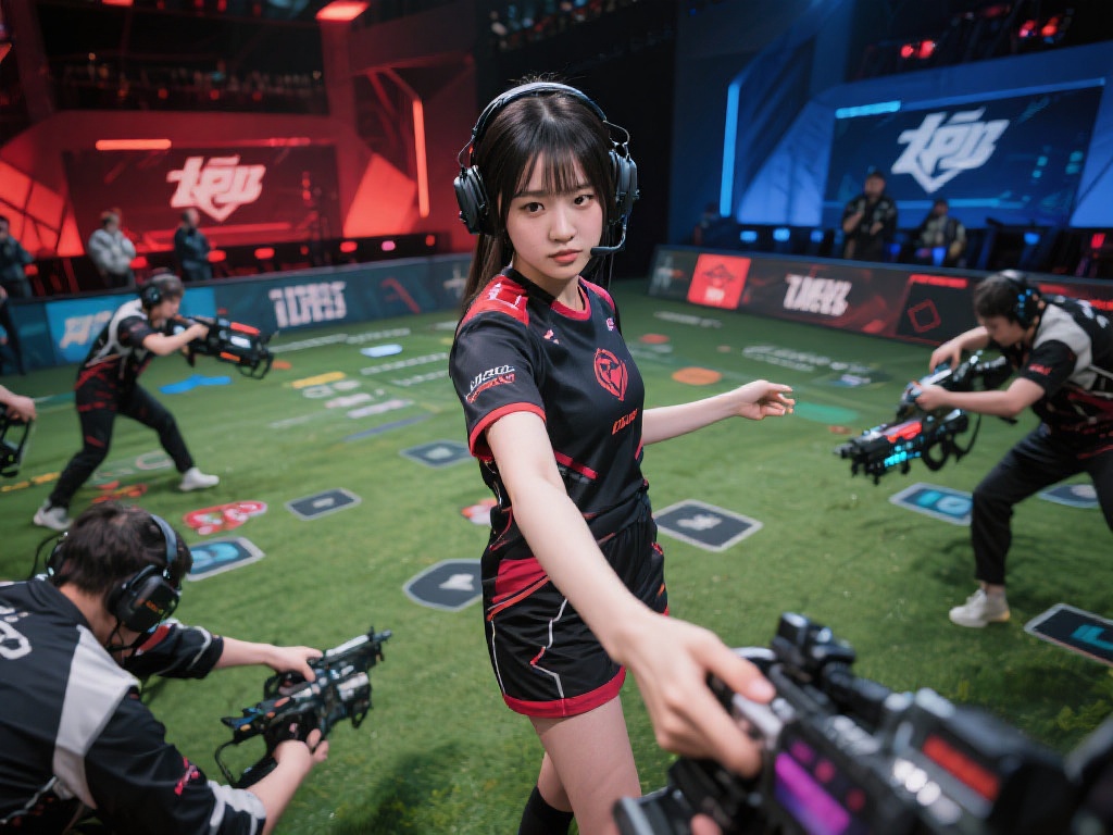 而这一切都 而这一切都