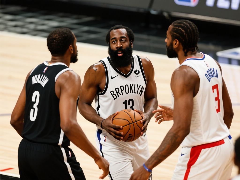 的进一步优 的进一步优